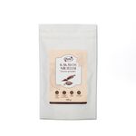 Cocoa powder, , large