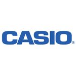 CASIO 卡西歐 EDIFICE 簡約運動風大三針手錶-藍 EFV-140D-2A, , large