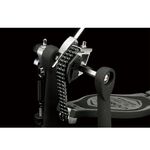 instrument, , large