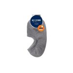 Boat Socks, , large