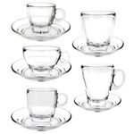 utensils, , large