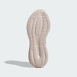 Adidas Runfalcon 3.0 W 女 慢跑鞋 運動 休閒 跑鞋 透氣 緩震 基本款 藕粉 [IE0744], , large