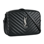 Camera Bags＆Messenger Bags, , large