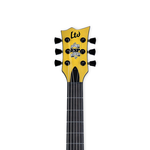 ESP LTD EC-2025 50th Anniversary 50, , large