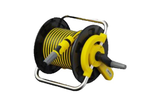 【崧象】凱馳KARCHER HR 1.15 水管組，含壁掛支架, , large