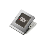 【SDI 手牌】方型 強力 磁夾 中 40x35mm / 個 4286, , large