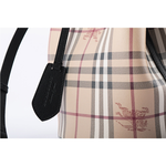 tambourine bag, , large