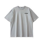 Mens Printed T-Shirts (SL), , large