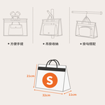 Clothes Maintenance, , large