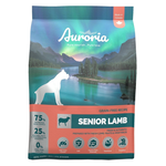【拉拉寵物小舖】加拿大 極光 狗飼料, , large