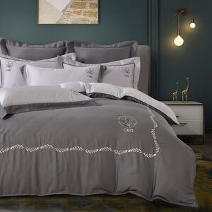 Bed Set Extra