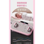 【Leo手機周邊專賣店】TreasHunter Slimmer追夯特 纖美動力機, , large