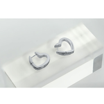  earrings, , large