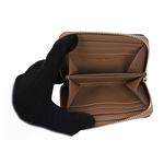  card holder bag, , large