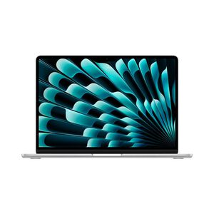 Apple MacBook Air 13.6(M5/16/1TB)銀色