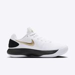 [Kixpress] Nike Hyperdunk 2017 Low EP 男 籃球鞋 運動鞋 緩震 白黑金 [HV1793-170], , large