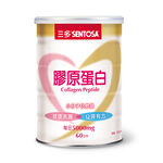 SENTSA Collagen Peptide, , large