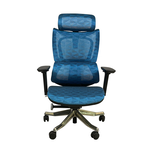 Samurai ergonomic chair, , large