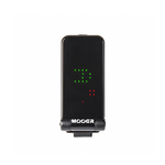 MOOER CT01, , large