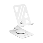Phone Holder, , large