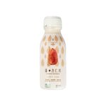 LINSING Almond Beverage, , large