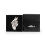 Watch, , large