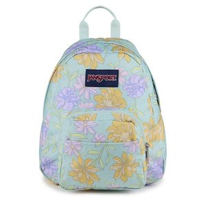 [秉宸] JANSPORT HALF PINT 後背包 JS00TDH6