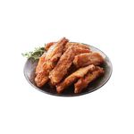 Fried Spicy Wings, , large