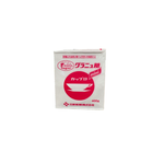 SPECIAL WHITE SUGAR, , large