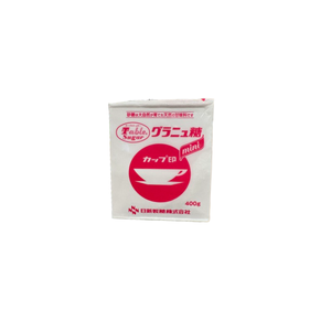 SPECIAL WHITE SUGAR