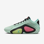 [Kixpress] Nike Jordan Tatum 2 PF 男 籃球鞋 VORTEX 傑森 塔圖姆 薄荷綠 [FJ6458-300], , large