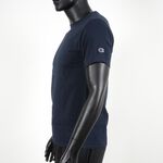 T425-32C, , large