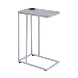 Multipurpose table