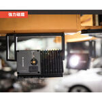 【德國Ledlenser】iF4R專業強光充電式工作燈, , large