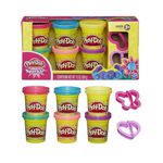 PD SPARKLE CMPUND CLLECTIN, , large