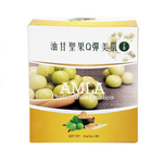 Oily sweet fruit Q elastic skin (2 grams x 28 packs) / box, , large