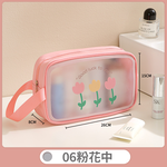 Travel Storage Bag, , large