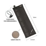 【Treewalker 萊茂】Overhills配件收納包 (隨機出貨), , large
