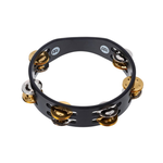MEINL CTA2B-BK 8in, , large