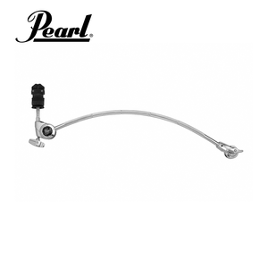 Pearl CHC-200