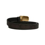 belt, , large