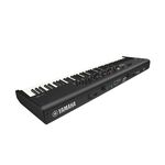 YAMAHA CP88 專業舞台鋼琴 88 鍵款【敦煌樂器】, , large