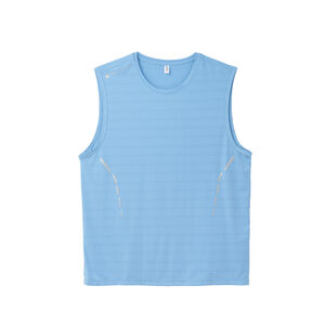 Mens Sport Tops OF Set