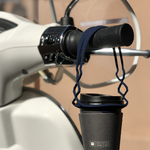 [HhL] LING-BEI 2.0-Beverage Carrier (Navy Blue), , large