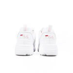 5-C112Y-128, , large