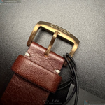 [TIMEMASTER] CITIZEN watch, 42mm, CI00020, , large