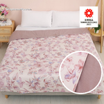 Graphene Thermal Circulation All-Season Comforter, , large