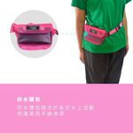 Waterproof Waist Bag , , large