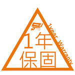 昌運監視器 SOYAL AR-725-R(AR-725R) 雙頻 USB 黑色 快速設碼機 隨插即用讀卡機, , large