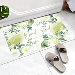 PL cutting-edge mat, , large